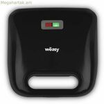 Սենդվիչ պատրաստող մեքենա Wëasy 750 W