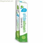 Շիշ CO² sodastream 1032120490 60 լիտր սոդայի մեքենա