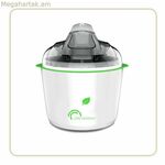 Պաղպաղակի պատրաստման մեքենա Little Balance 8234 Happy Sorbets