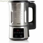 Ապուրի բլենդեր DOMO My Soup Express DO727BL 1,2 լ