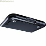 Սովորական օդորակիչ Dometic CK 2000 40 սմ 12 Վ
