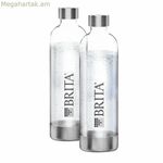 Աքսեսուար խոհանոցային ռոբոտ Brita 1043722-ի համար