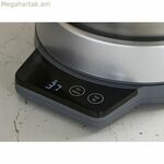 Աքսեսուար խոհանոցային ռոբոտ Kenwood KAP00.000GY-ի համար