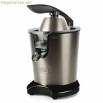 Էլեկտրական հյութաքամիչ Black & Decker ES9240080B 350 Վտ