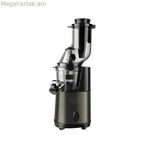 Լիկվիդյատոր Black & Decker BXJE200E