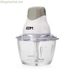 Մսաղաց EDM 07669 320 W 1 L