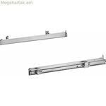 Ցանց BOSCH HEZ538000