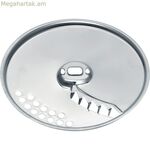 Կտրող սկավառակ BOSCH MUZ45PS1