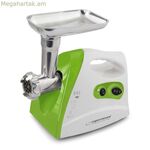 Mincer Esperanza EKM012G 600 W
