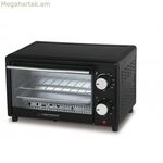 Մինի էլեկտրական վառարան Esperanza EKO007 10 լ