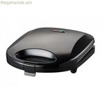 Վաֆլիի մեքենա Esperanza EKT008