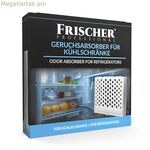 Սառնարանի աքսեսուար Frischer FR00055