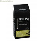 Սուրճի հատիկներ Pellini NO3 GRAN AROMA Z/6 1 կգ