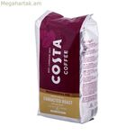 Սուրճի հատիկներ Costa Coffee BRIGHT BL 1 կգ