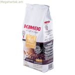 Սուրճի հատիկներ Kimbo Aroma Gold