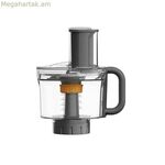 Աքսեսուար խոհանոցային ռոբոտ Kenwood KAH65.000PL-ի համար