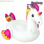 Փչովի լողավազանի ֆիգուր Bestway 164 x 224 սմ միաեղջյուր
