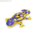 Փչովի լողավազանի ֆիգուր Bestway Salamander 191 x 119 սմ 112 x 180 x 35 սմ