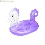 Փչովի լողավազանի ֆիգուր Bestway 87 x 158 x 102 սմ