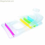Փչովի ներքնակ Bestway 165 x 89 սմ