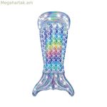 Փչովի ներքնակ Bestway Mermaid 193 x 101 սմ