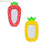 Փչովի ներքնակ Bestway Fruits+ 6 տարեկան