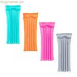 Օդային ներքնակ Bestway Deluxe 183 x 76 սմ