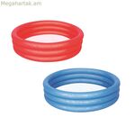 Փչովի մանկական լողավազան Bestway 152 x 30 սմ