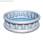 Փչովի մանկական լողավազան Bestway 152 x 43 սմ