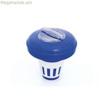 Քլորի դիսպենսեր Bestway Medium