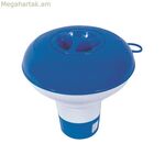 Քլորի դիսպենսեր Bestway Ø 12,7 սմ փոքր