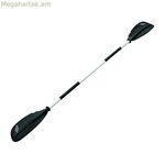 Թիակ Bestway Hydro-Force Silver 230 սմ