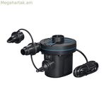 Էլեկտրական օդային պոմպ Bestway 680 լ/րոպե