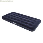 Օդային ներքնակ Bestway 188 x 99 x 22 սմ