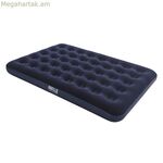 Օդային ներքնակ Bestway 191 x 137 x 22 սմ