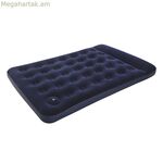 Օդային ներքնակ Bestway 191 x 137 x 28 սմ