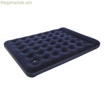 Օդային ներքնակ Bestway 203 x 152 x 28 սմ