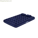Օդային ներքնակ Bestway 203 x 152 x 22 սմ