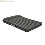 Օդային ներքնակ Bestway 203 x 152 x 30 սմ