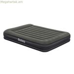 Օդային ներքնակ Bestway 203 x 152 x 36 սմ