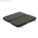 Օդային ներքնակ Bestway 188 x 99 x 25 սմ