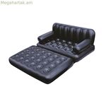 Փչովի բազկաթոռ Bestway 188 x 152 x 64 սմ
