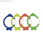 Ջրասուզորդական խաղալիք Bestway