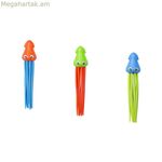 Ջրասուզորդական խաղալիք Bestway Octopus