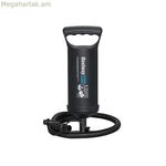 Օդային պոմպ Bestway 30 սմ