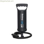 Օդային պոմպ Bestway 36 սմ