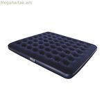Օդային ներքնակ Bestway King 203 x 183 x 22 սմ