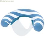 Օդային ներքնակ Bestway 103 x 70 x 21 սմ