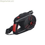 Bestway էլեկտրական պոմպ Pro Plug 19.8x12.3x12.4 սմ 1200 լ/րոպե փչովի և քեմփինգի համար 62247