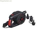 Bestway էլեկտրական պոմպի խցան 20.3x12.3x12.4 սմ 1100 լ/րոպե փչովի և քեմփինգի համար 62258